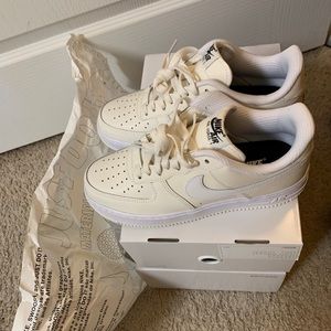 Nike Air Force 1 Low